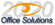 20-20 Office Solutions